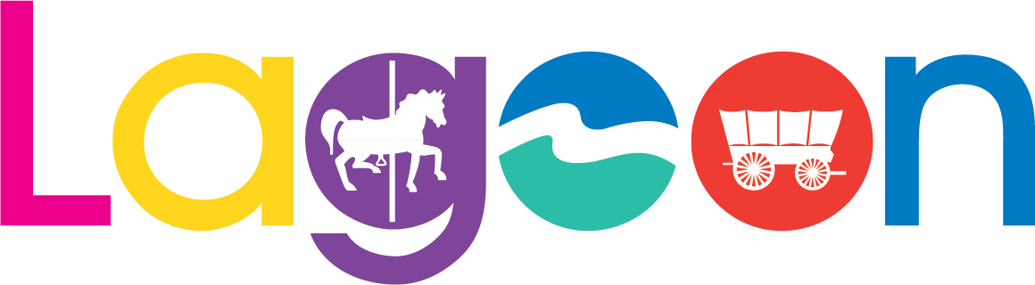 Lagoon Logo